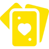 icon casino luck8