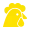 icon đá gà luck8