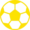 icon thể thao luck8
